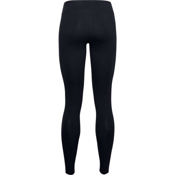 Colanti Dama FAVORITE M LEGGINGS Under Armour