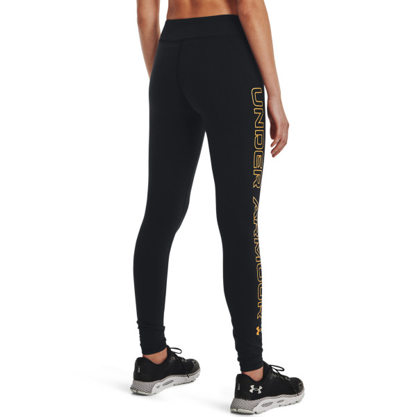 Colanti Dama FAVORITE M LEGGINGS Under Armour
