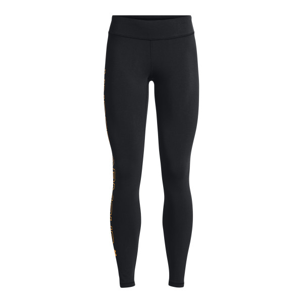 Colanti Dama FAVORITE M LEGGINGS Under Armour