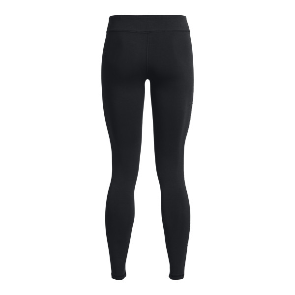 Colanti Dama FAVORITE M LEGGINGS Under Armour