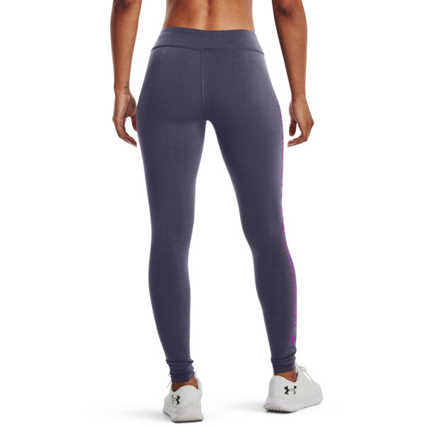 Colanti Dama FAVORITE M LEGGINGS Under Armour