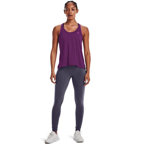 Colanti Dama FAVORITE M LEGGINGS Under Armour