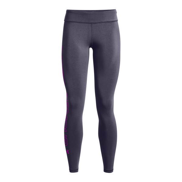 Colanti Dama FAVORITE M LEGGINGS Under Armour