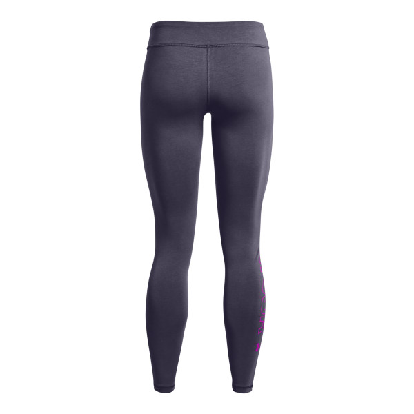 Colanti Dama FAVORITE M LEGGINGS Under Armour