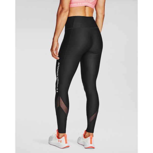 Women's UA HG ARMOUR WM LEGGING