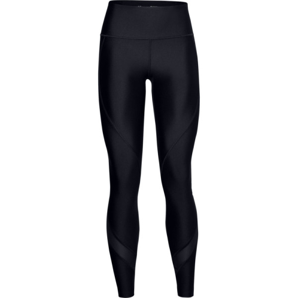 Women's UA HG ARMOUR WM LEGGING