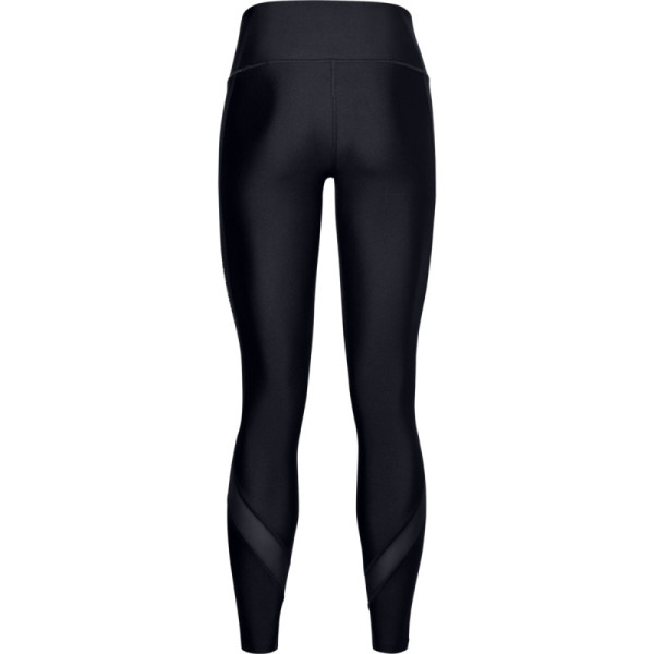 Women's UA HG ARMOUR WM LEGGING