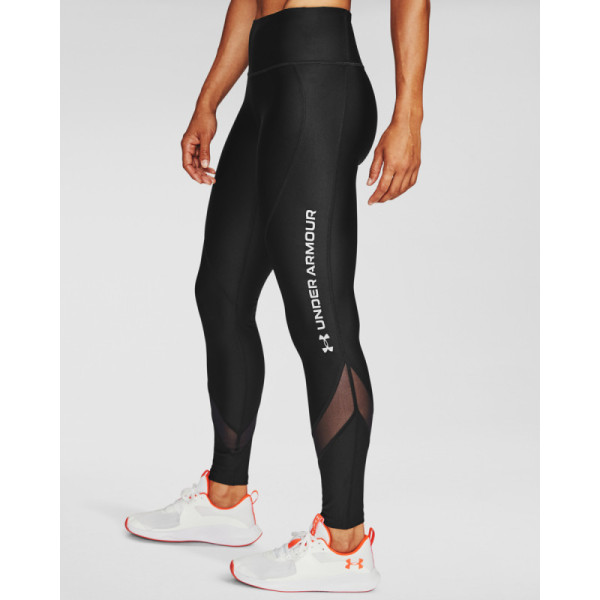Women's UA HG ARMOUR WM LEGGING