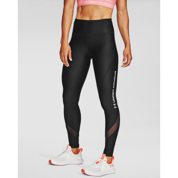 Women's UA HG ARMOUR WM LEGGING