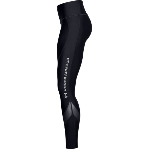 Women's UA HG ARMOUR WM LEGGING