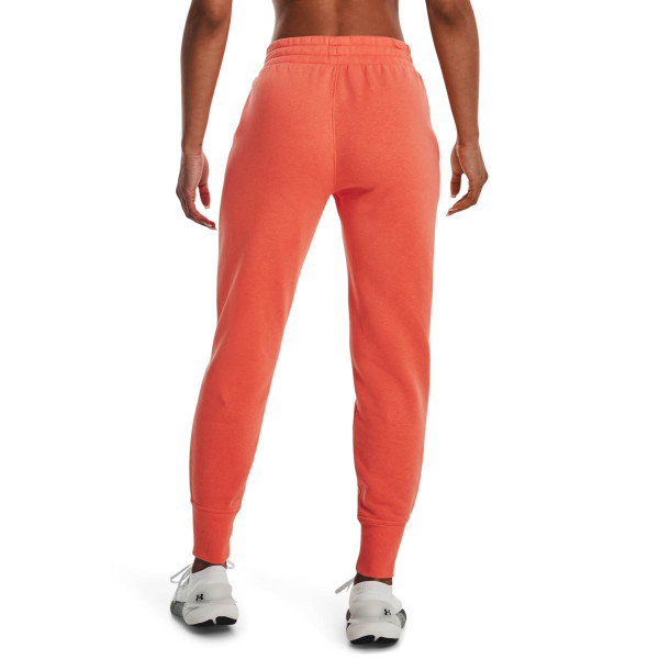 Pantaloni Dama RIVAL FLEECE JOGGERS Under Armour