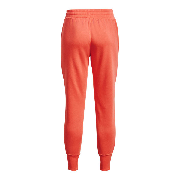 Pantaloni Dama RIVAL FLEECE JOGGERS Under Armour