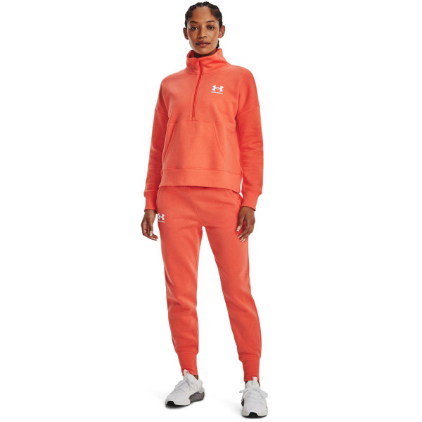 Pantaloni Dama RIVAL FLEECE JOGGERS Under Armour