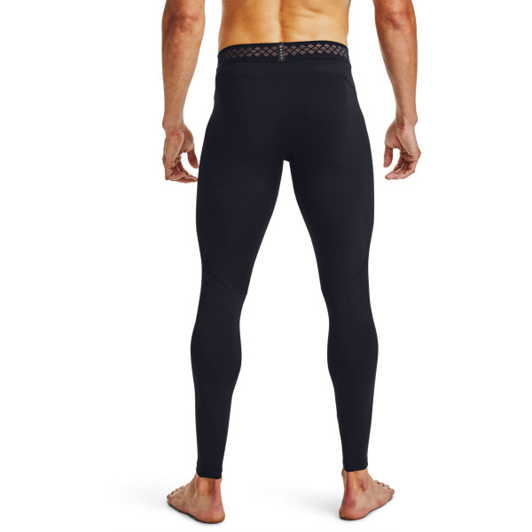 Colanti Barbati HG RUSH 2.0 LEGGINGS Under Armour