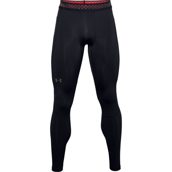 Colanti Barbati HG RUSH 2.0 LEGGINGS Under Armour