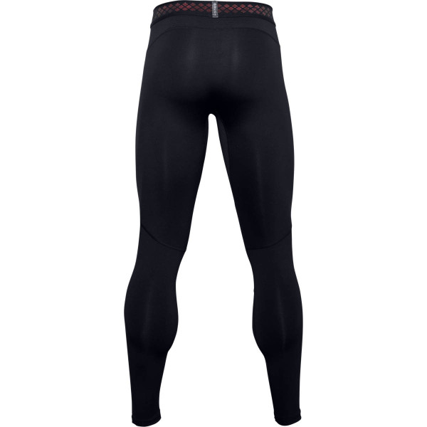 Colanti Barbati HG RUSH 2.0 LEGGINGS Under Armour