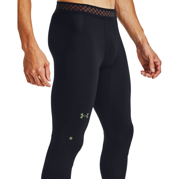 Colanti Barbati HG RUSH 2.0 LEGGINGS Under Armour