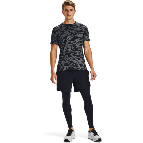 Colanti Barbati HG RUSH 2.0 LEGGINGS Under Armour