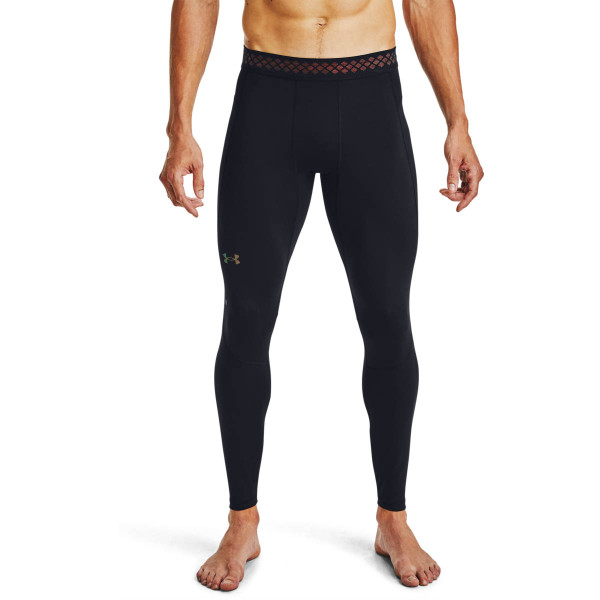 Colanti Barbati HG RUSH 2.0 LEGGINGS Under Armour