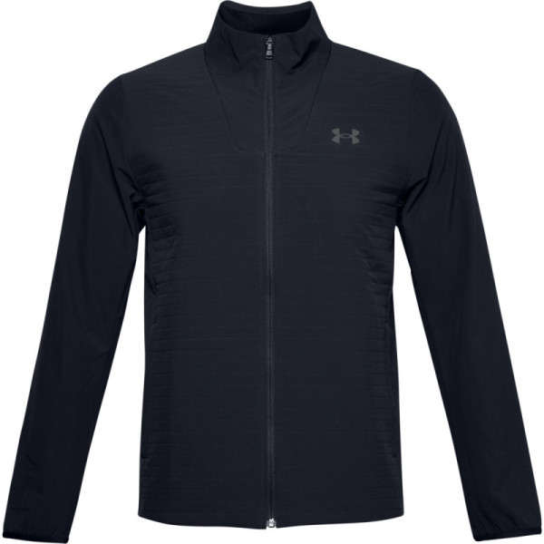 Jacheta Barbati STORM REVO JACKET Under Armour