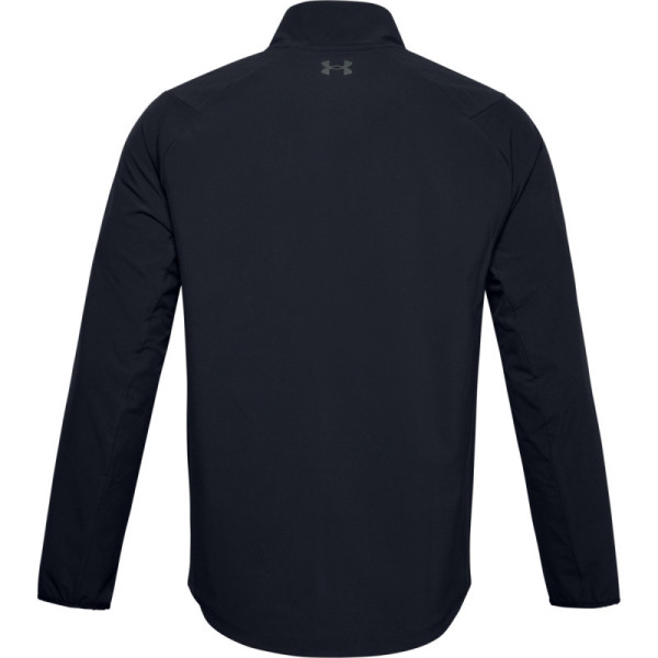 Jacheta Barbati STORM REVO JACKET Under Armour