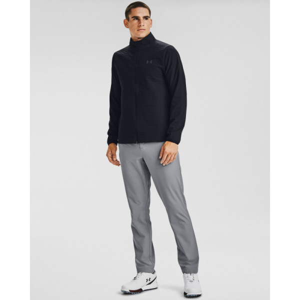 Jacheta Barbati STORM REVO JACKET Under Armour