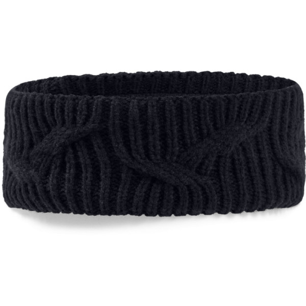 Women's UA AROUND TOWN HEADBAND