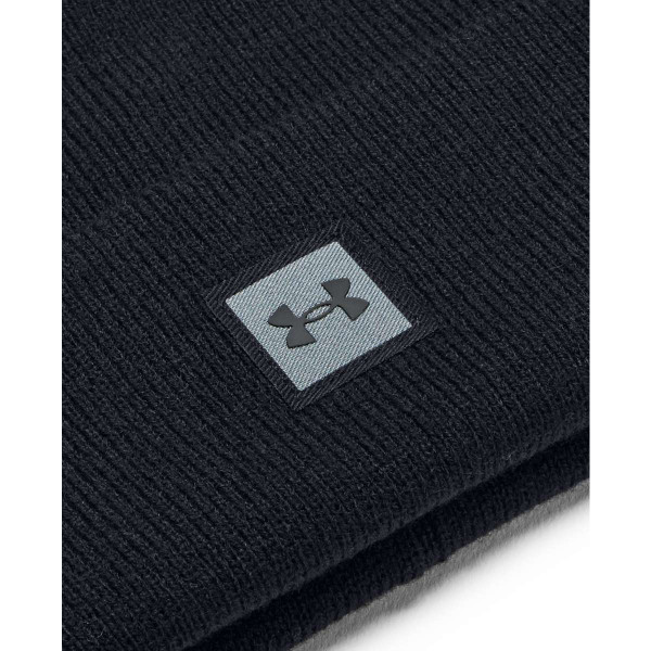 Men's UA UNISEX TRUCKSTOP BEANIE