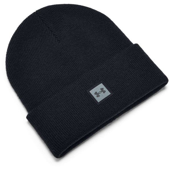 Men's UA UNISEX TRUCKSTOP BEANIE