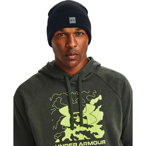Men's UA UNISEX TRUCKSTOP BEANIE