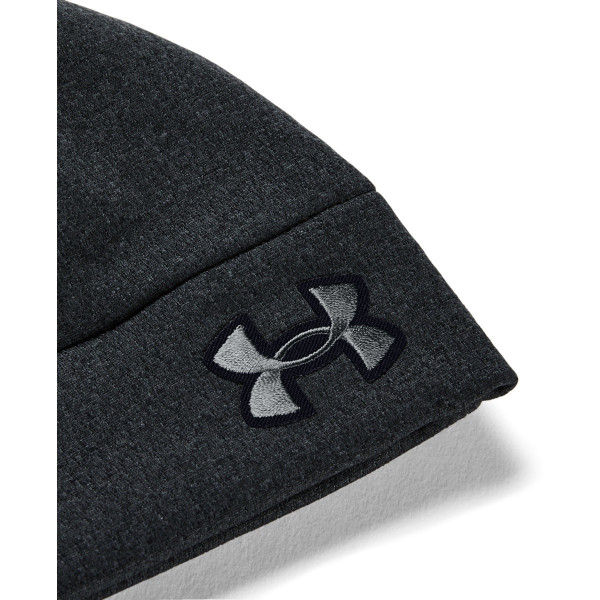 Caciula Barbati STORM BEANIE Under Armour