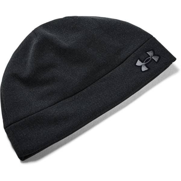 Caciula Barbati STORM BEANIE Under Armour