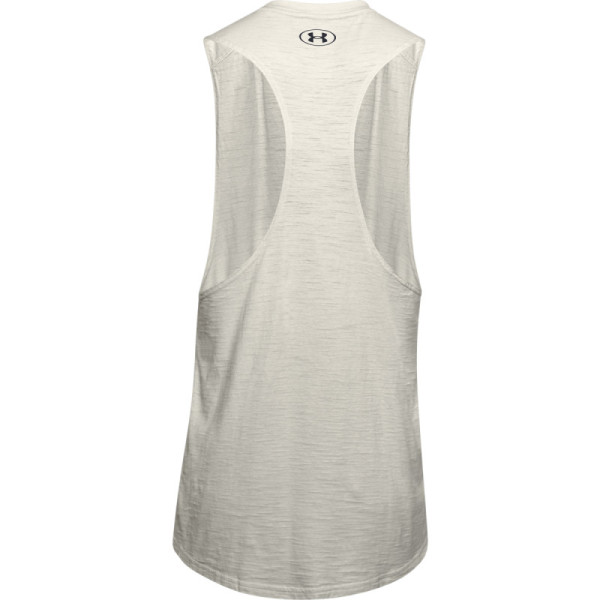 Men's UA PROJECT ROCK CC TANK
