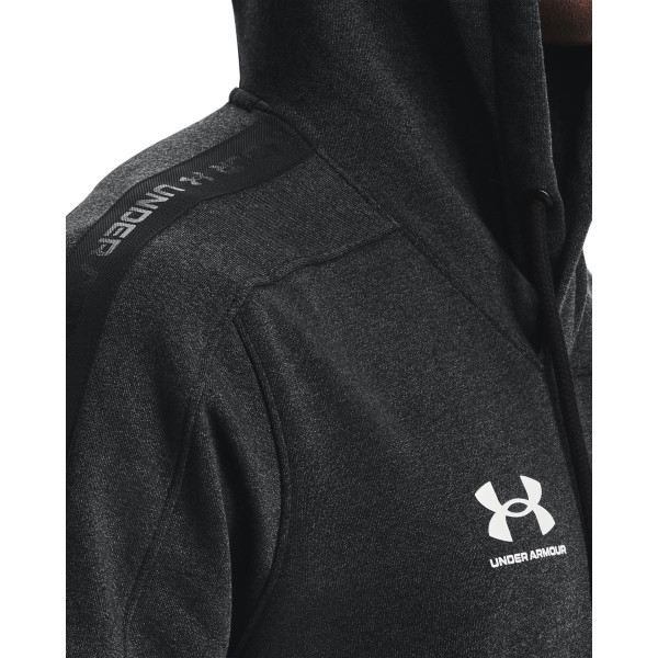 Men's ACCELERATE OFF-PITCH HOODIE