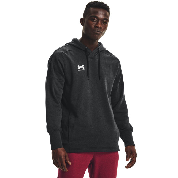 Men's ACCELERATE OFF-PITCH HOODIE