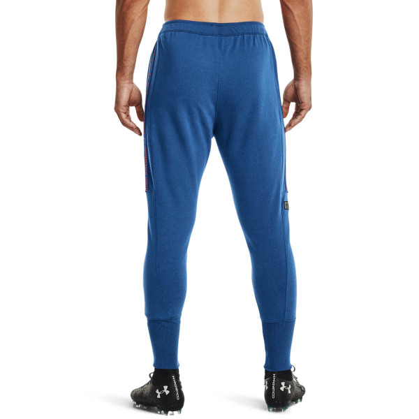 Men's ACCELERATE OFF-PITCH JOGGER 