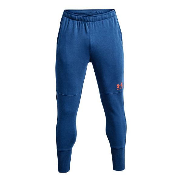 Men's ACCELERATE OFF-PITCH JOGGER 