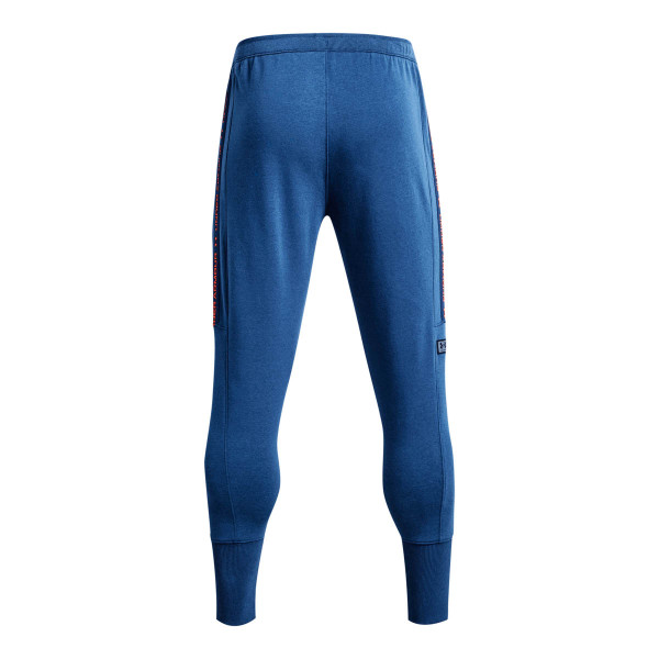 Men's ACCELERATE OFF-PITCH JOGGER 