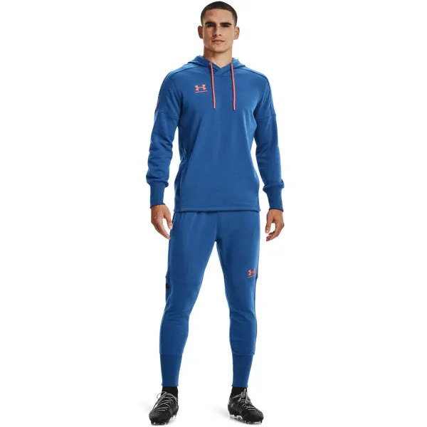 Men's ACCELERATE OFF-PITCH JOGGER 