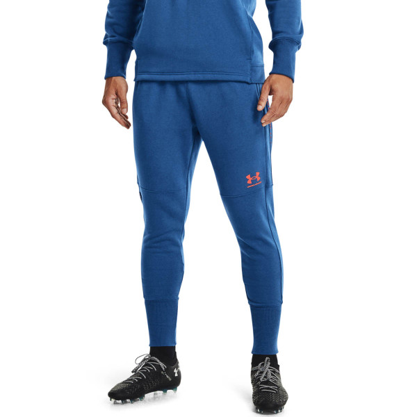 Men's ACCELERATE OFF-PITCH JOGGER 