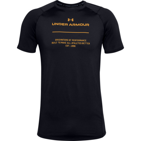 Men's UA MK-1 ORIGINATORS SS 