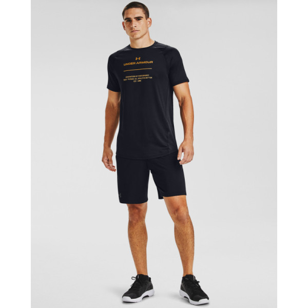 Men's UA MK-1 ORIGINATORS SS 