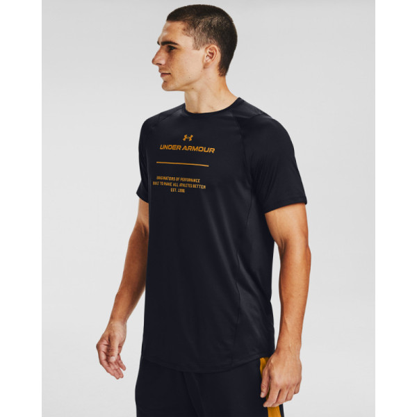 Men's UA MK-1 ORIGINATORS SS 
