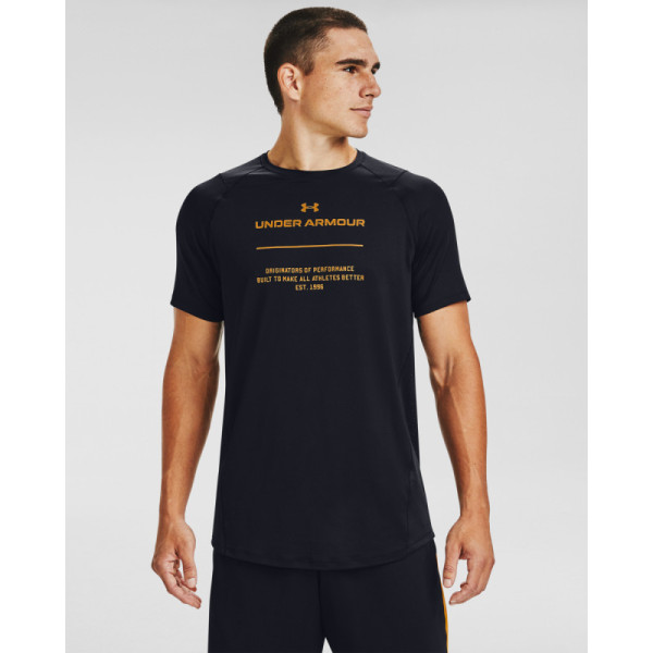 Men's UA MK-1 ORIGINATORS SS 