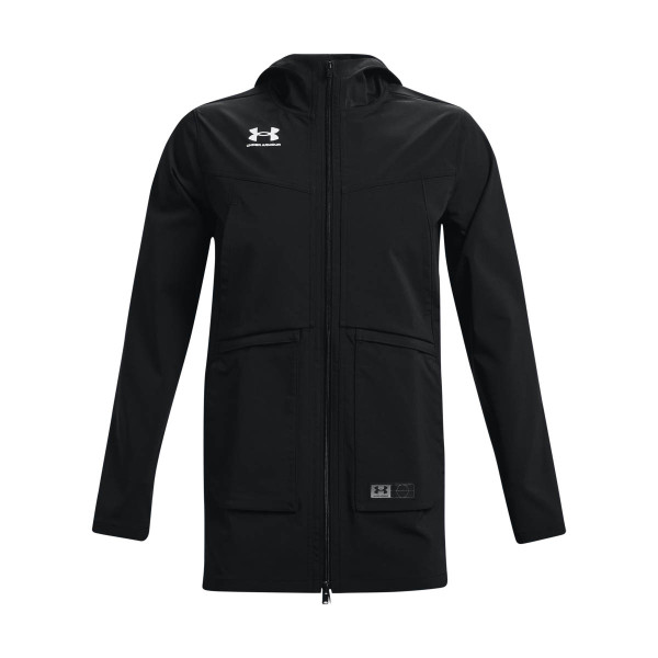 Men's ACCELERATE TERRACE JACKET