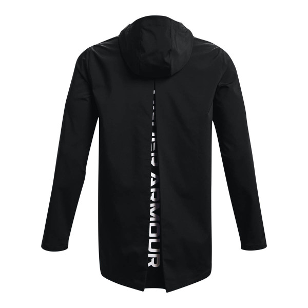 Men's ACCELERATE TERRACE JACKET