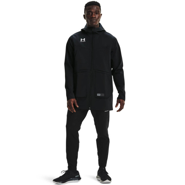 Men's ACCELERATE TERRACE JACKET