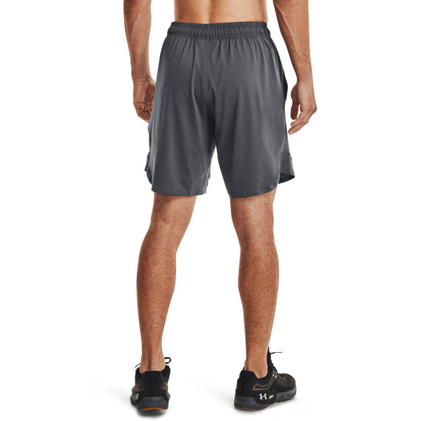 Pantaloni scurti Barbati TRAIN STRETCH SHORTS Under Armour