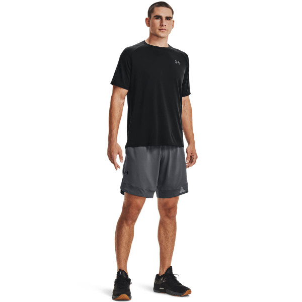 Pantaloni scurti Barbati TRAIN STRETCH SHORTS Under Armour