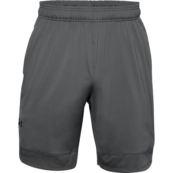 Pantaloni scurti Barbati TRAIN STRETCH SHORTS Under Armour